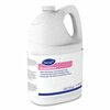 Diversey Breakdown Odor Eliminator, Fresh Scent, Liquid, 1 gal Bottle, PK4 94291110